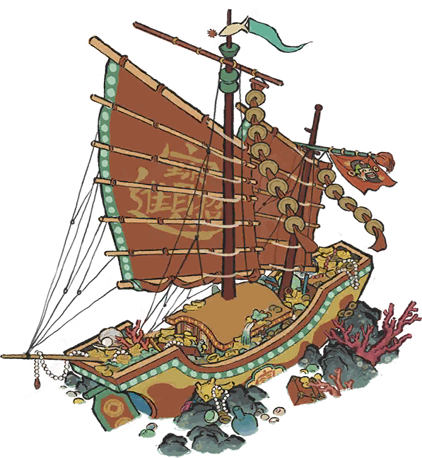 财神号.png