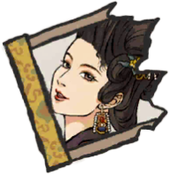 百里安碎片.png