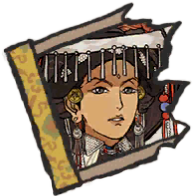奢香碎片.png