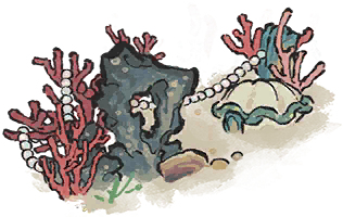 流波珠栏.png