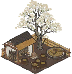 桐油种植园.png