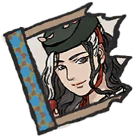 潘安碎片.png