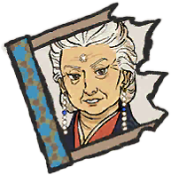 佘太君碎片.png