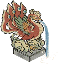 朱雀坐雕.png