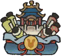 月华光转礼包.png