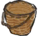 小木篓.png