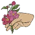 插花.png