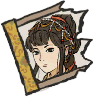鹿溪隐碎片.png