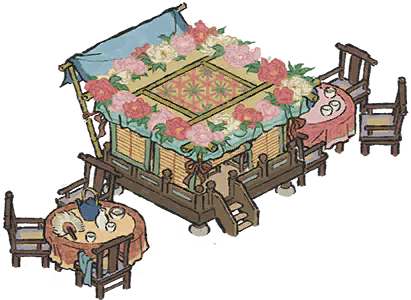 观戏厢房.png