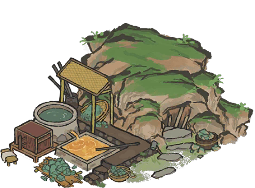 铜矿一级.png