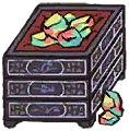 周年华筵礼包.png