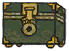江南回馈宝箱.png