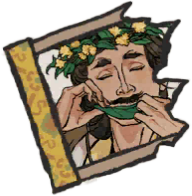 张山归碎片.png
