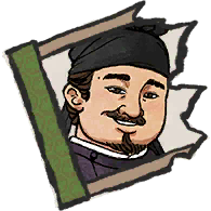 狄仁杰碎片.png