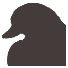 召唤鸳鸯.png