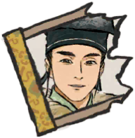 公孙策碎片.png