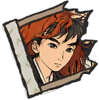 高优碎片.png