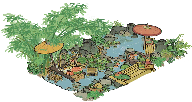 消夏竹溪.png