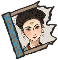 窦有禅碎片.png