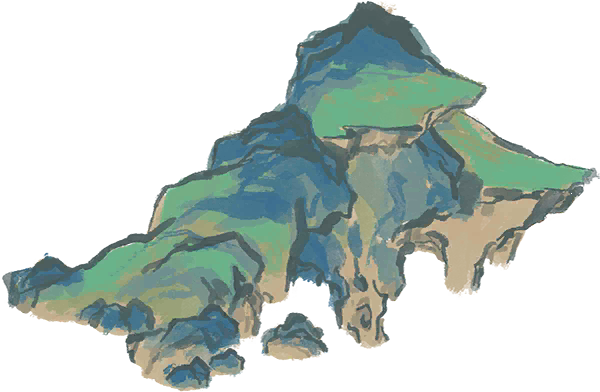 苍嶙屿.png