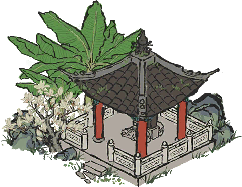 吴淞挖塘队.png