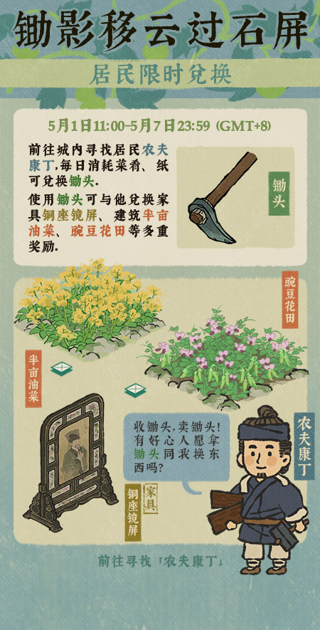 20250501锄影移云过石屏.jpg
