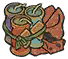 烟花宝箱.png
