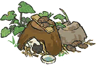 瓮下乘荫.png