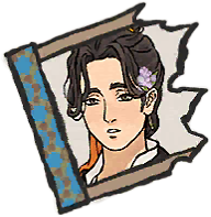 满庭芳碎片.png