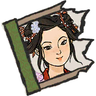 苏小妹碎片.png