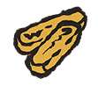 金泥.png