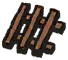 木椽.png