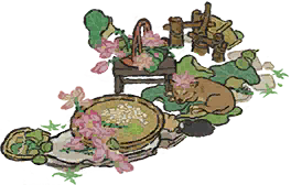 荷落犬眠.png