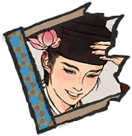 宋沉吟碎片.png