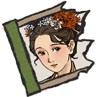陶姜碎片.png