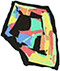 补天石.png