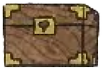 小摊礼包.png