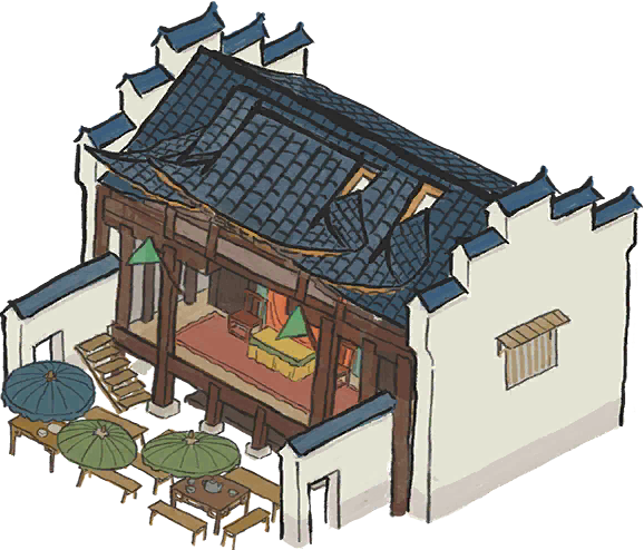 戏台.png