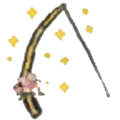 钓月神竿.png