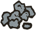 碎银.png