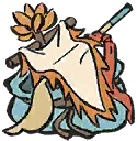 连骑击鞠礼包.png
