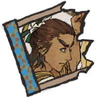 张舟师碎片.png