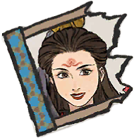 李冶碎片.png