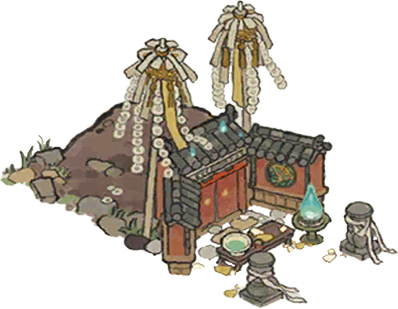 青磷墓地.png