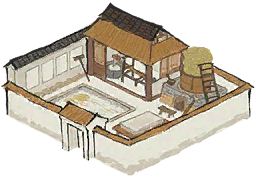 造纸厂.png