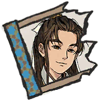 白玉堂碎片.png