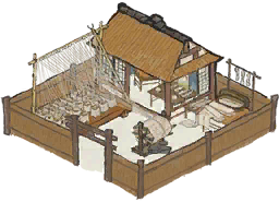 丝织坊一级.png