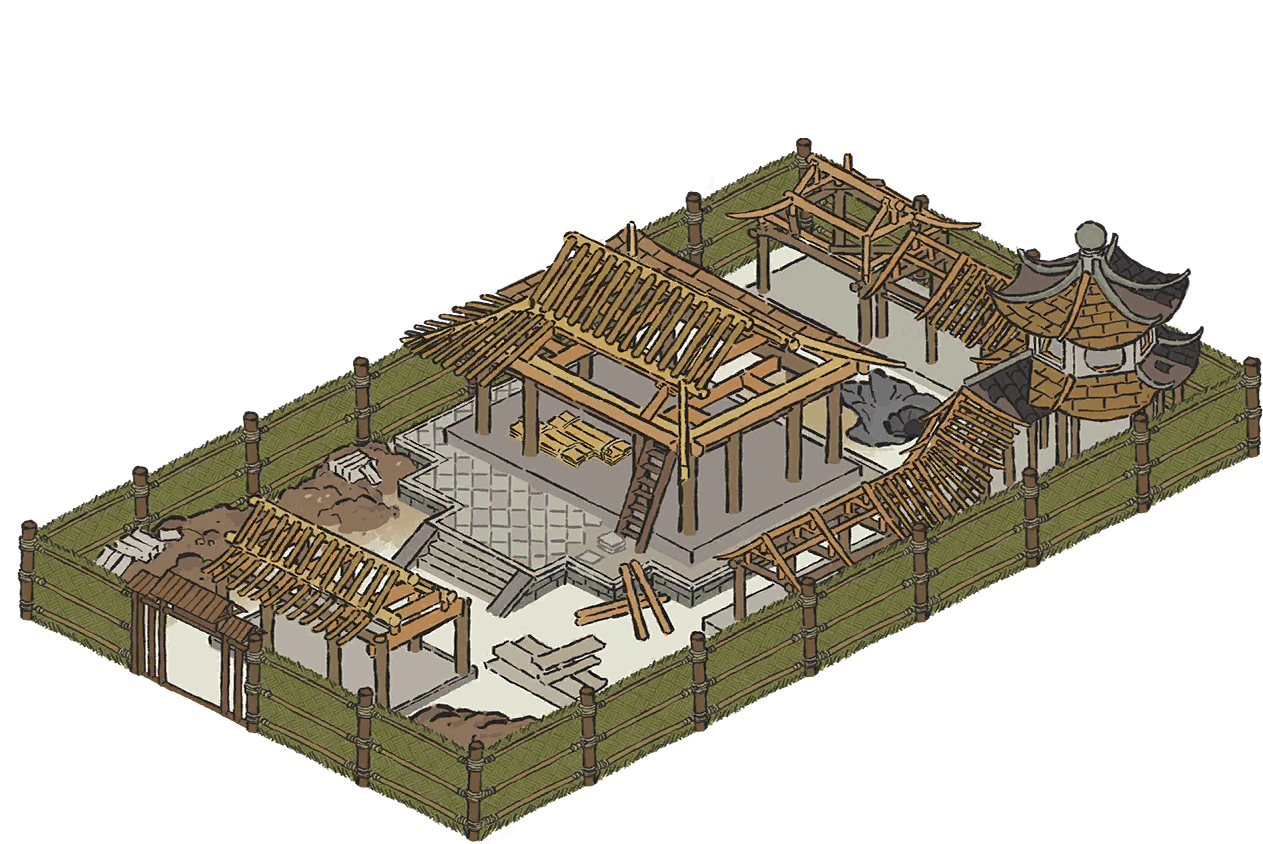 寒山寺二级.png