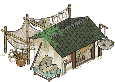 渔网铺子一级.png