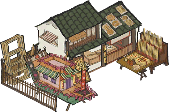 寿材店.png